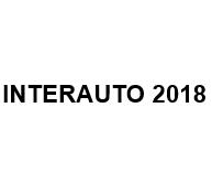 2018_˹(gu)H܇չ[(hu)(INTERAUTO 2018)