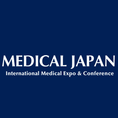20184ձHt(y)t(y)a(chn)I(y)չ[(hu) MEDICAL JAPAN 2018