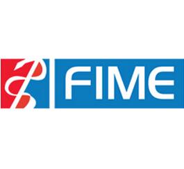 29(gu)__(d)(gu)Ht(y)O(sh)չ[(hu) 2019FIME