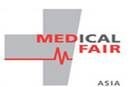201812ÁއHt(y)Ժ\ˎt(y)չ[ Medical Fair
