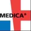 2019Ht(y)ԺOչ[Medica