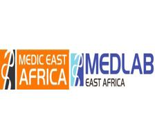 2018|ǿ၆Ht(y)еչ[ Medic East Africa