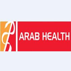 202045Ж|ϰ݇(gu)Ht(y)O(sh)չ[(hu) Arab Health