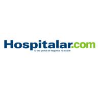 2019(gu)Ht(y)Ժ\(sh)(yn)O(sh)估g(sh)չ[(hu)    Hospitalar 2019