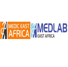 2019|ǿ၆(gu)Ht(y)еչ[(hu) Medic East Africa