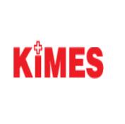 201935nHt(y)еt(y)ԺO估չ[ (KIMES2019)