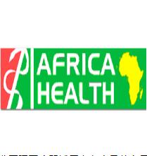 2019ϷǇ(gu)Ht(y)еչ[(hu) Africa Health