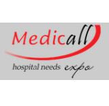 201918ӡȽt(y)չ 	Medicall2019