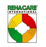 2019(gu)(gu)H(f)o(h)A(y)Cչ[(hu) REHACARE 2019