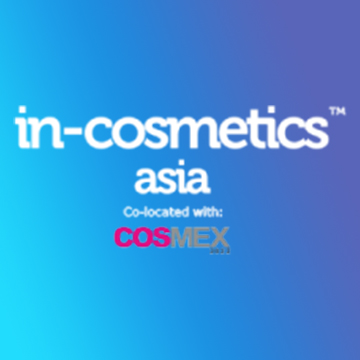 2023̩(gu)ȻyƷ͂(g)o(h)Ʒԭչ[(hu) In-Cosmetics ASIA