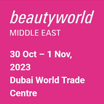 2023Ж|ϰݣ(gu)Hݲ[(hu) BeautyworldMiddleEast