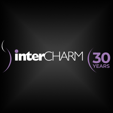 2023_˹(gu)HyƷչ[(hu)(＾ InterCHARM
