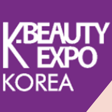 2023n(gu)נչ[(hu) K-Beauty Expo