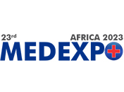 23Ö|ǿ၆(gu)Ht(y)еչ MEDEXPO Kenya