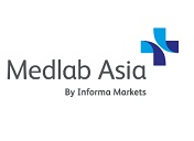 2023̩(gu)(gu)Ht(y)еO(sh)估(sh)(yn)չ MEDLAB ASIA