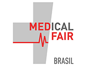2023Ht(y)չ Medical Fair Brasil