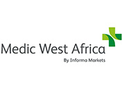 202345Ht(y)еչMedic West Africa