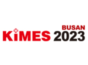 2023nɽHt(y)еչ KIMES BUSAN