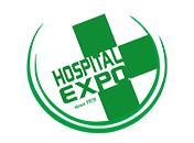 202335ӡӡᣩt(y)Ʒt(y)ԺO(sh)չ[ HOSPITAL EXPO