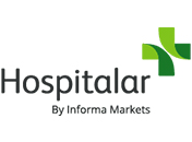 202429ðʥ_Ht(y)չ Hospitalar