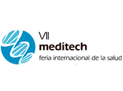 20248ø炐ȁt(y)еչ  Meditech