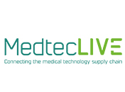 2024(gu)(gu)Ht(y)O(sh)O(sh)Ӌ(j)cg(sh)չ[(hu) MedtecLIVE with T4M