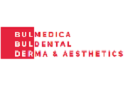 202458ñt(y)O(sh)t(y)ˎˎչ BULMEDICA
