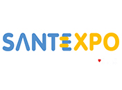 202458÷(gu)l(wi)t(y)չ[(hu) SANTEXPO