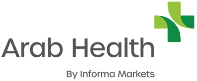 2024(Ж|ϰt(y))(gu)Ht(y)O(sh)չ Arab Health