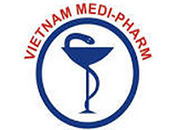 202431ԽϣӃ(ni)(gu)Ht(y)ˎˎt(y)еչ VIETNAM MEDI-PHARM EXPO
