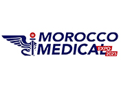 202423Ħ(gu)Ht(y)չ MOROCCO MEDICAL EXPO