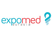 202431(gu)Ht(y)е\չ EXPOMED