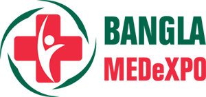 2024ϼ(gu)Ht(y)t(y)ԺO(sh)䡢\a(chn)ƷĲչ[(hu) Bangla Medexpo