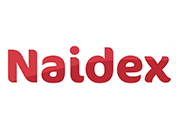 202451Ӣ(gu)(gu)Ht(y)(f)չ NAIDEX