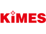 202439n(gu)(gu)Ht(y)е(sh)(yn)չ KIMES