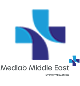 2024ϰ݇(gu)H(sh)(yn)O(sh)չ Medlab Middle East