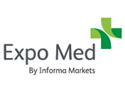 202314īHt(y)еչ[ EXPO MED