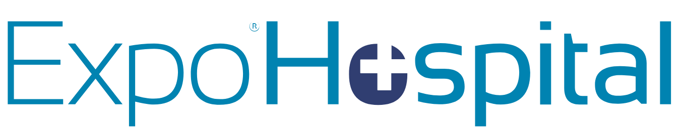 202311Ht(y)O(sh)ƼRչ EXPO HOSPITAL