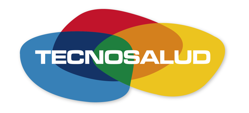 202317Ht(y)еչ TECNOSALUD LIMA