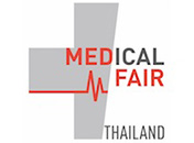 202310̩Ht(y)еO(sh)估t(y)ԺƷչ Medical Fair Thailand
