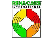 2023H(f)o(h)A(y)Cչ REHACARE