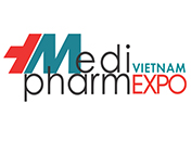 202329ԽχHt(y)t(y)Ժt(y)ˎa(chn)I(y)[ Medi Pharm Expo