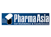 202320ðͻ˹̹ޣHt(y)ˎչ PHARMA ASIA