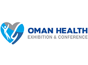 202312ðHt(y)еչ OMAN HEALTH