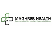 2023갢Ht(y)չ MAGHREB HEALTH