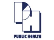 202331Þml(wi)t(y)չ[ PUBLIC HEALTH