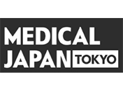 20236ձ|Ht(y)չt(y)a(chn)I(y) MEDICAL JAPAN