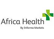 202311ϷǇHt(y)еչ AFRICA HEALTH