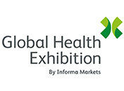 2023ɳ؇Ht(y)еչ[ GLOBAL HEALTH EXHIBITION