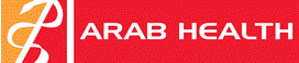 20251Ж|ϰ݇(gu)Ht(y)O(sh)չ[(hu) Arab Health